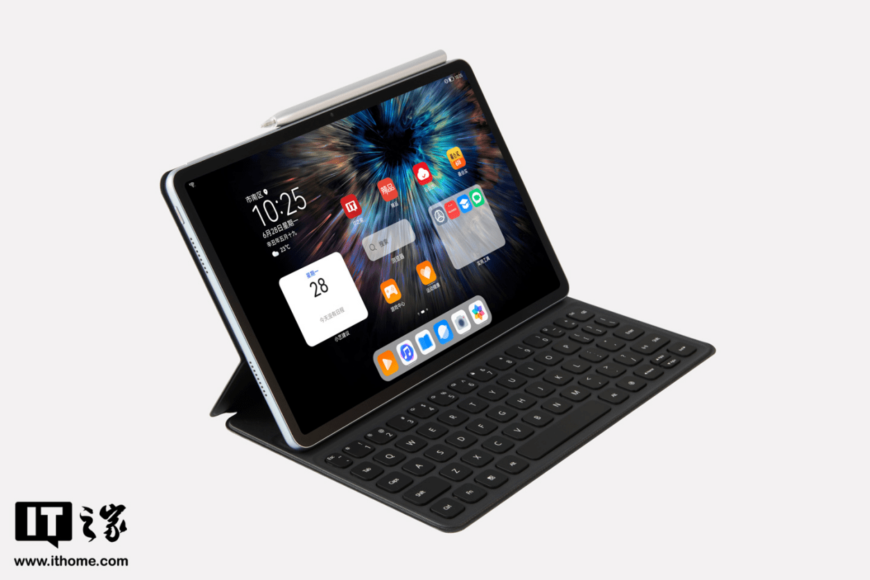 开学换新装！这些“香到爆”华为明星产品，打造独属你的学习秘籍