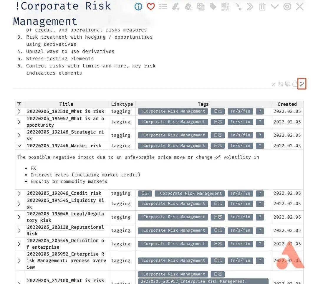 完全免费，不怕停服！卡片笔记 + 辅助记忆 + 任务管理，这就是你的终极笔记应用