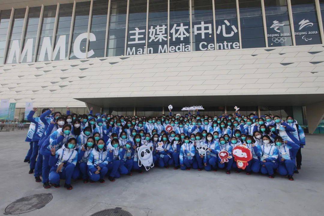 【专栏作者 · 陆