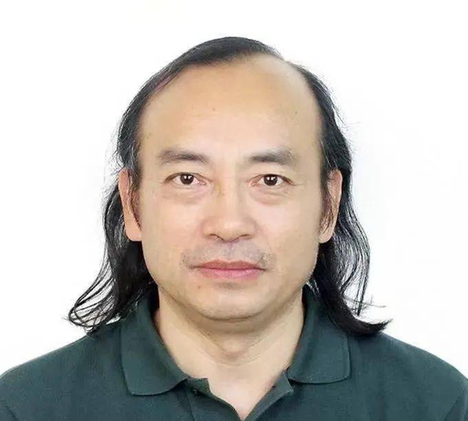 杨大春世界的散文或散文的世界梅洛庞蒂论语言的文学使用