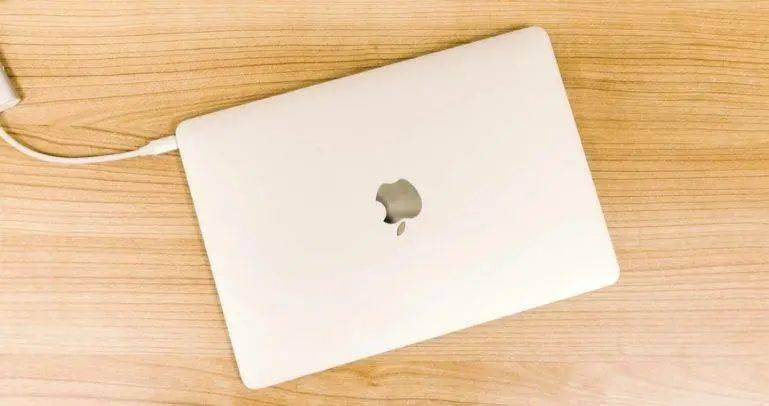 电池|听说你有电池焦虑？一招教你维护 MacBook 电池健康