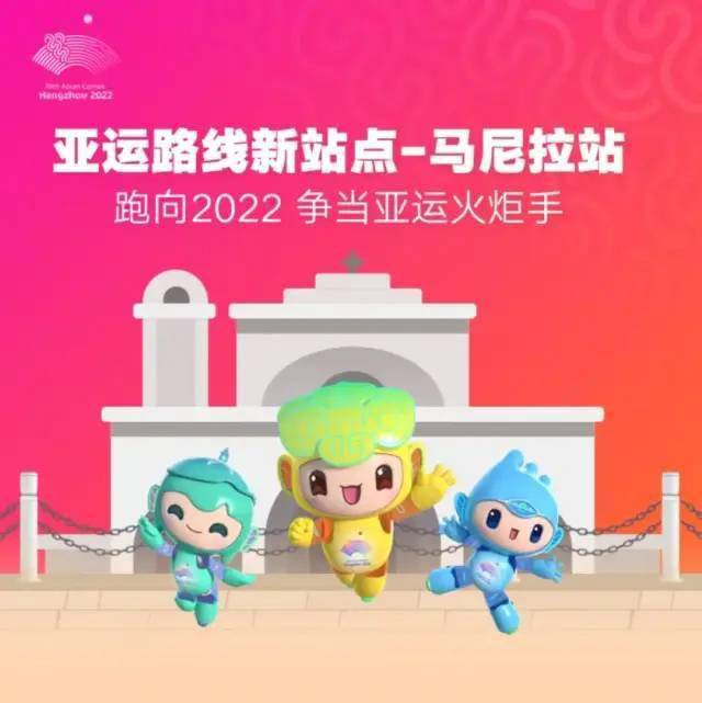 杭州小程序开发商_杭州去开发商模式_杭州小型开发公司