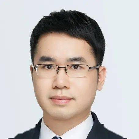 固基修道履方致远从数据三法看企业数据泄露风险的预防和应对