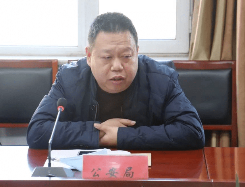 宁晋县2022年度未成年人保护工作部署会召开_康宝山_困境_张军伟