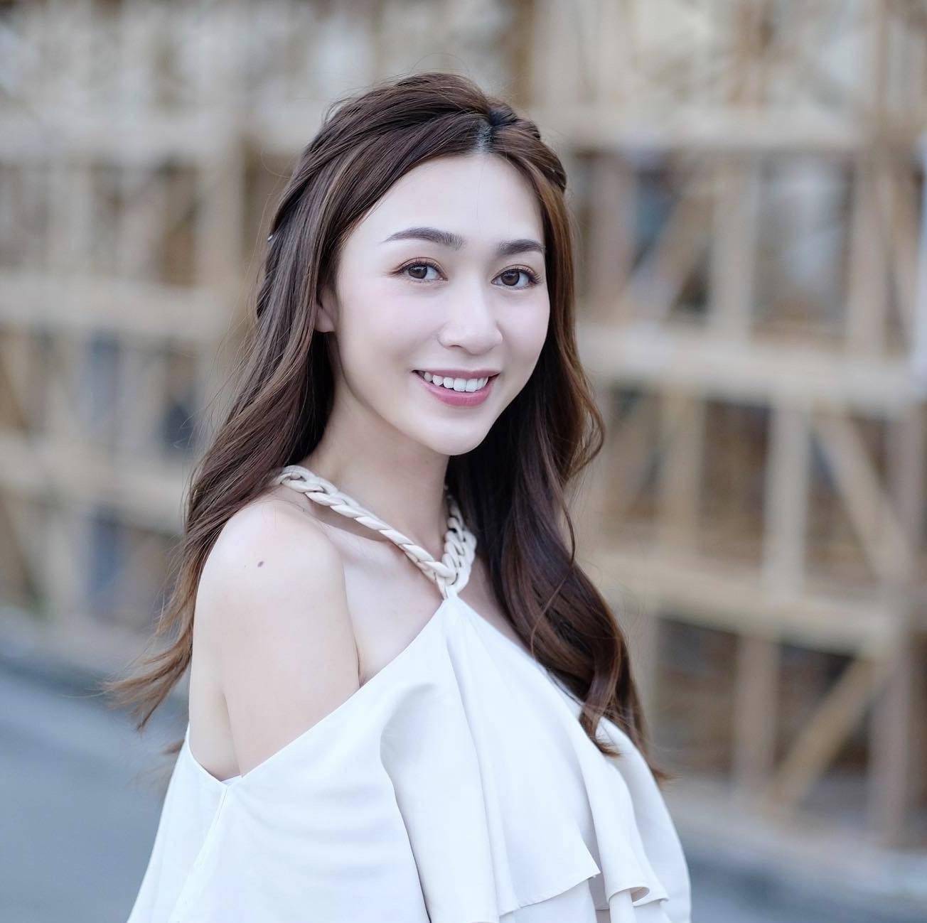 原创tvb女星胞姐虐猫罪名成立被判80小时社会服务令罚款近20万