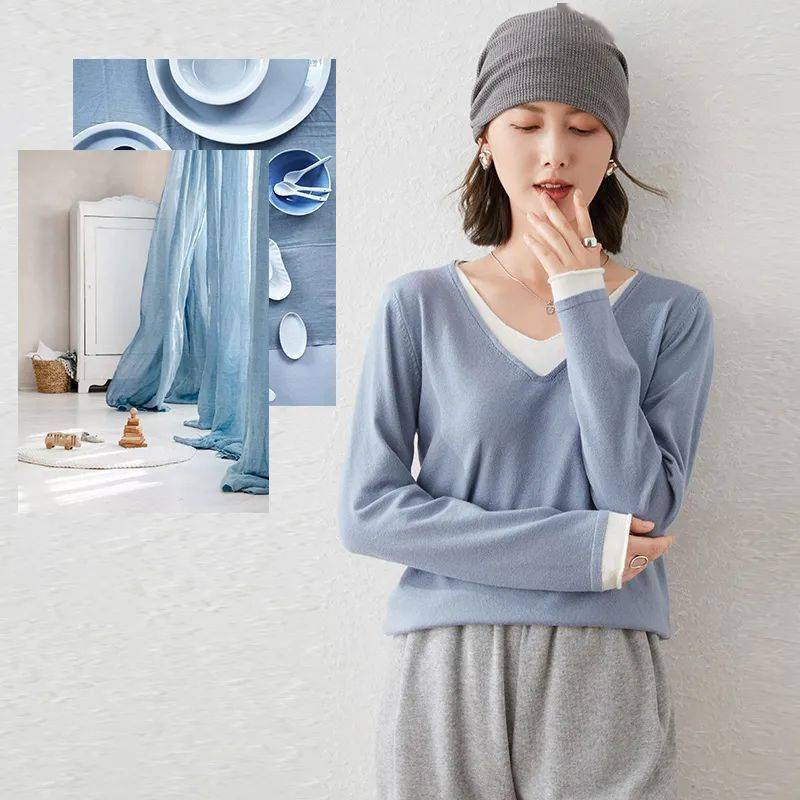 日子 春天的浪漫，藏在日子里