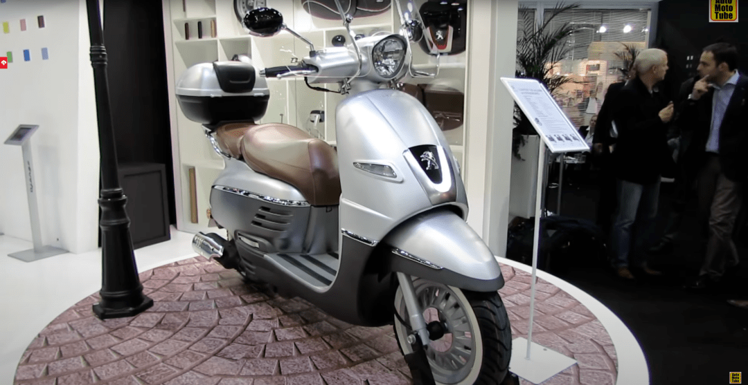 django的这些历史首次曝光你都知道吗