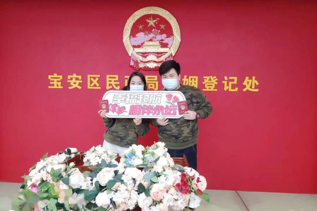 办理意大利签证手续_意大利签证在哪办_签证意大利办理流程