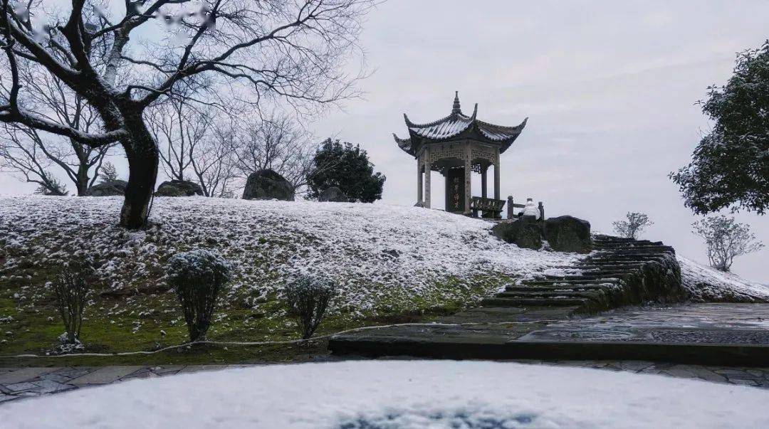 21莒溪雪景:99好山好水看莒溪99玉苍山雪景:石聚堂雪景:碗窑雪景