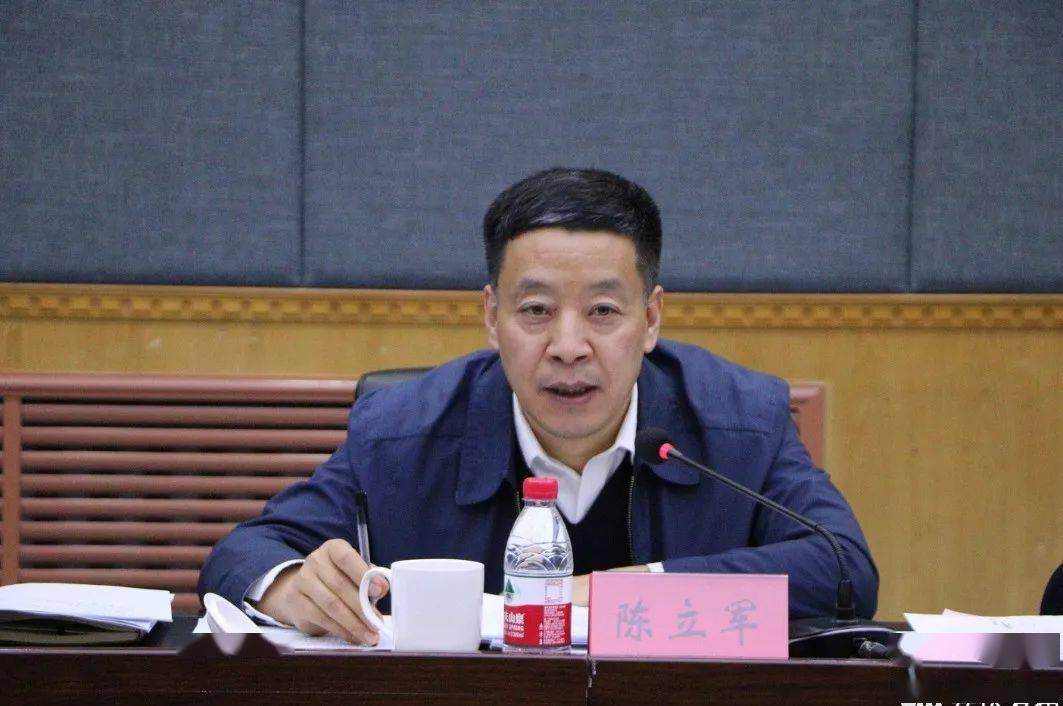 安达发布要闻孙飚来我市调研化工医药产业发展安全生产疫情防控等工作