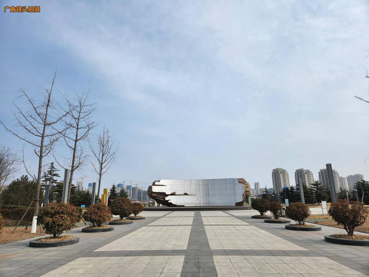 三星 Galaxy S22 / S22 + 体验：熟悉的感觉，小屏款是亮点