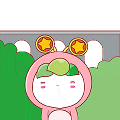 跟着团团一起来了解别急,团团小课堂这就开课这样或者那样的疑问?