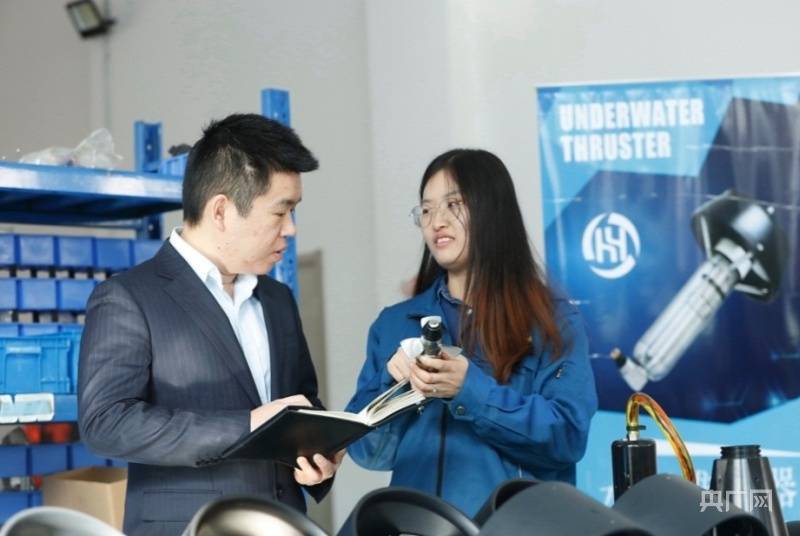 昊野|建行天津市分行为北京冬奥会合作企业提供金融支持