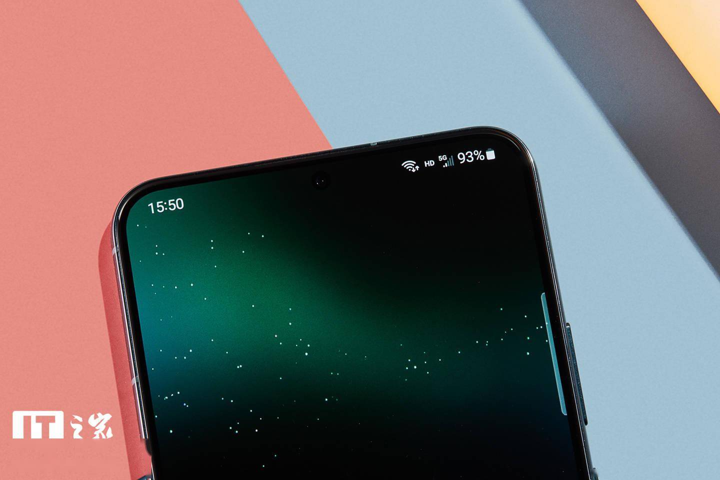 整体|三星 Galaxy S22 / S22 +图赏：老设计焕发新感觉