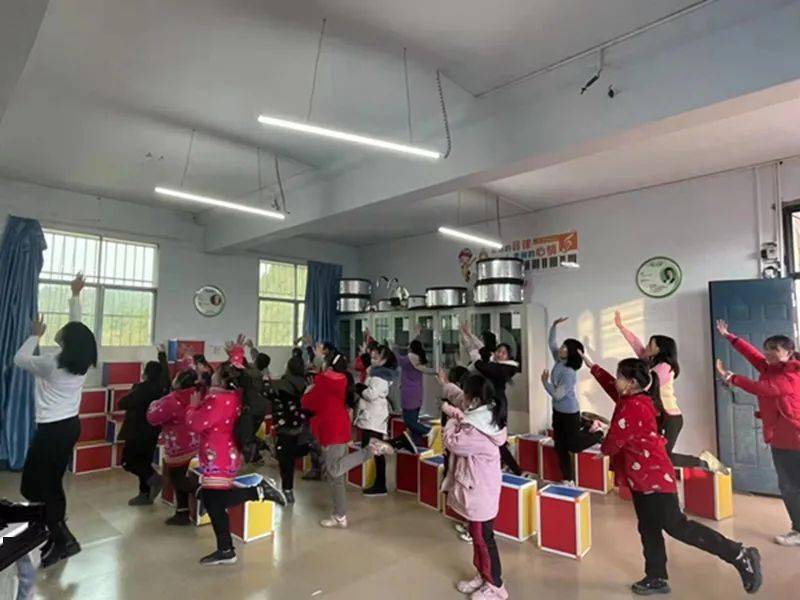 桥小学17仁和小学18义兴中学19双江小学20华光小学21宏桥小学22高院