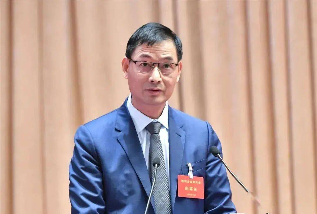 河北东海特钢160亿钢铁项目落地福建长乐