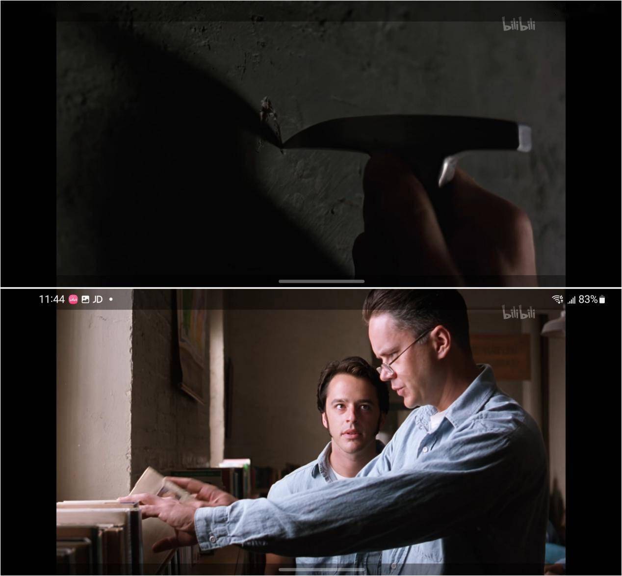 三星 Galaxy S22 / S22 + 体验：熟悉的感觉，小屏款是亮点