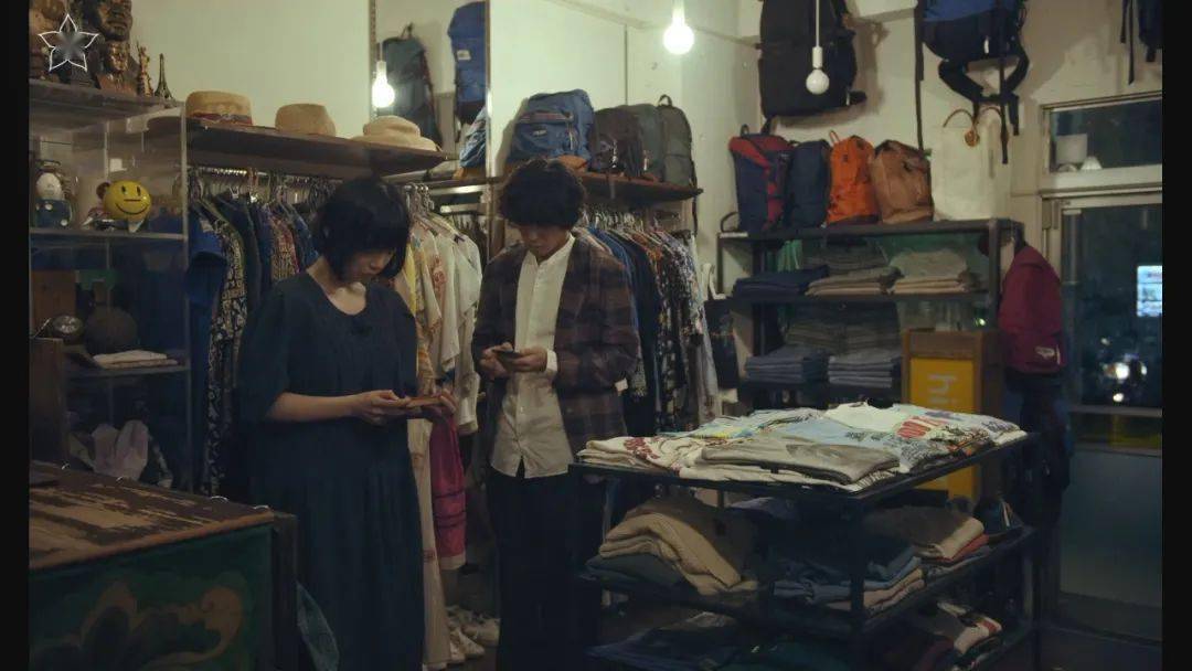 小视频|5女配1男，岛国爱情片又玩出了新花样