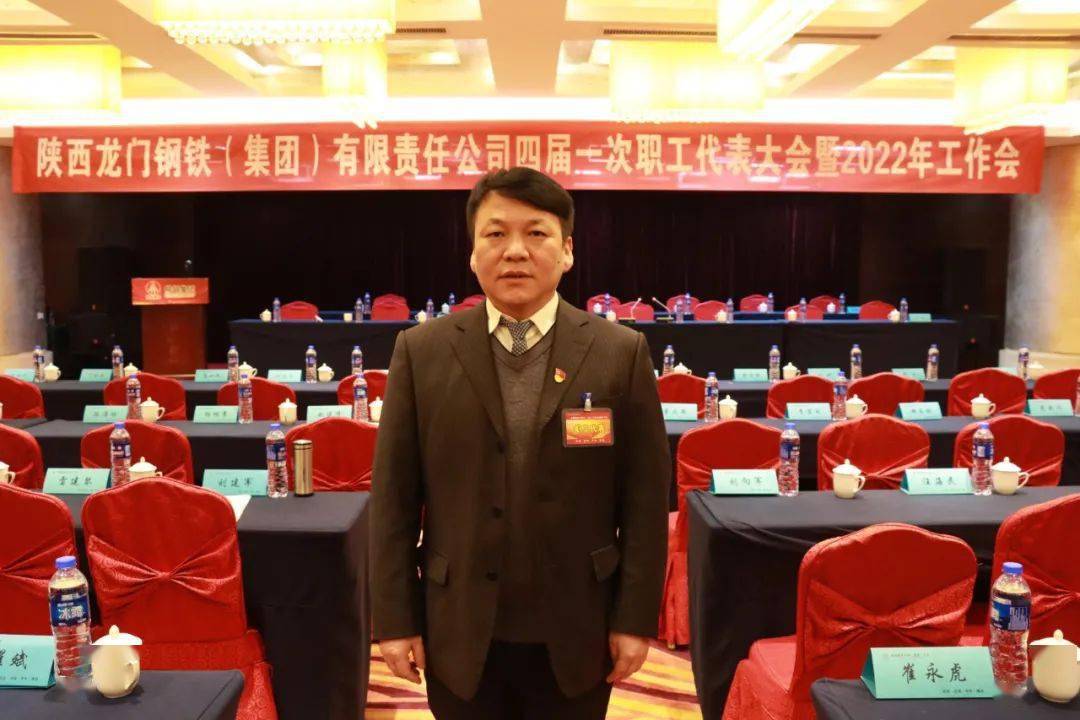 总经理职 务禹宏环保科技公司单 位高小武姓 名声心表代