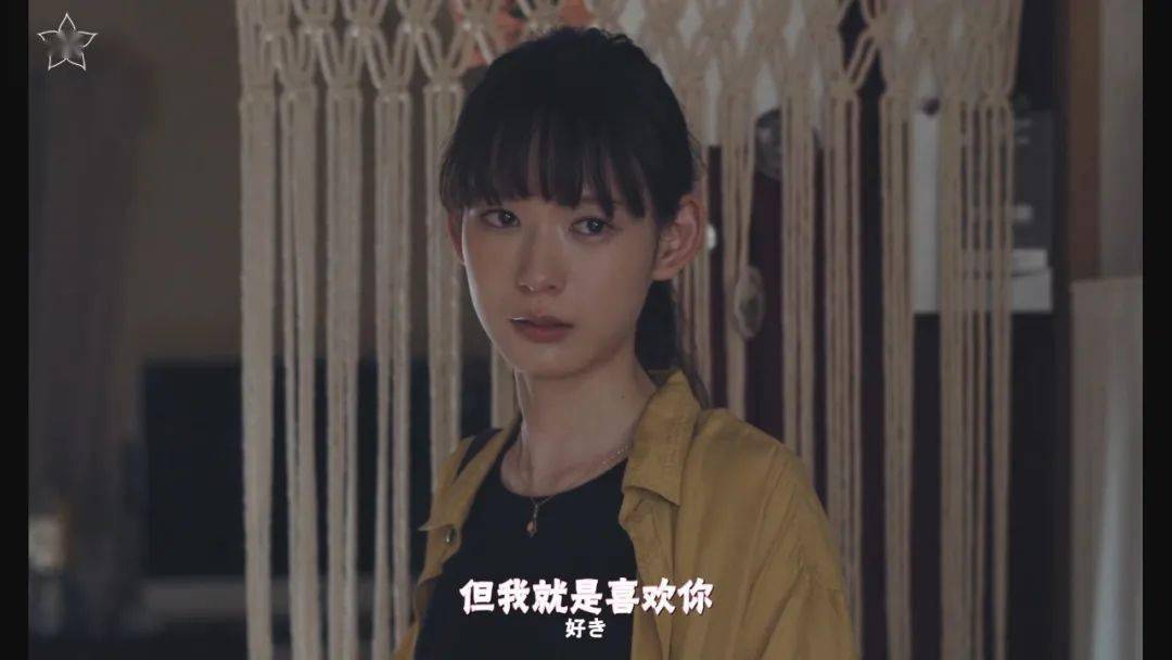 小视频|5女配1男，岛国爱情片又玩出了新花样