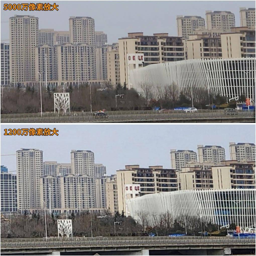 三星 Galaxy S22 / S22 + 体验：熟悉的感觉，小屏款是亮点