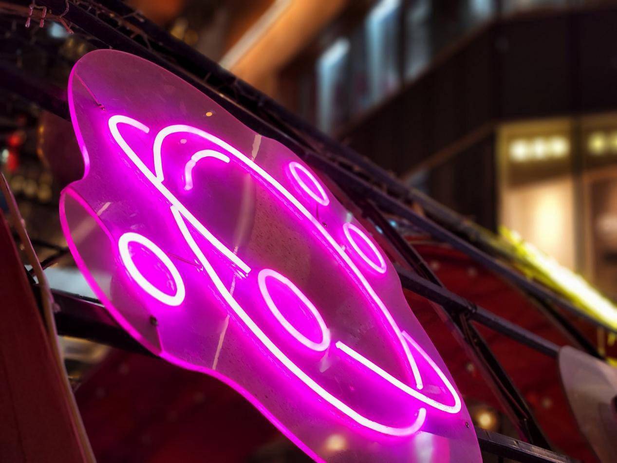 三星 Galaxy S22 / S22 + 体验：熟悉的感觉，小屏款是亮点