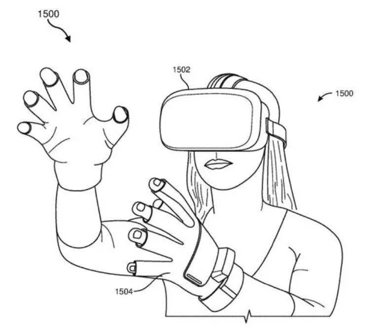 就选这颗红色药丸，来看元宇宙的物质世界