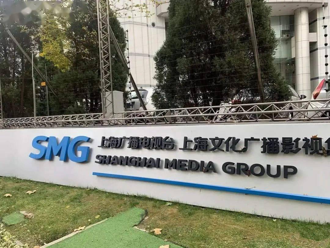 上海台如何加强播音主持队伍建设