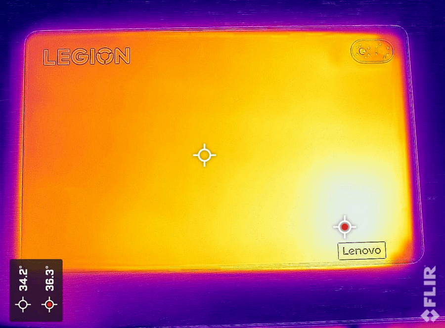 iPad打游戏也就图一乐。真原神，还得看这台安卓平板！