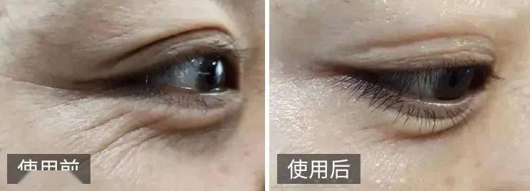 护肤品早晨不要着急洗脸，涂点精华，这样六十岁都肌肤如水！