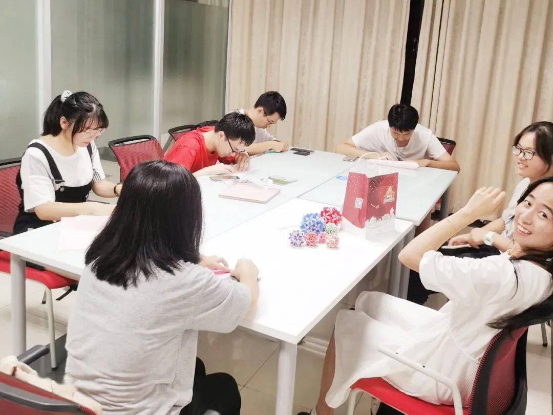 杜佳磊_作品_选手