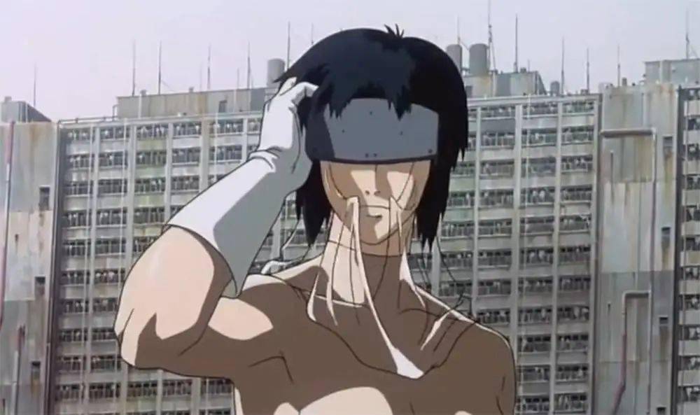 苹果不分左右的耳机、Google 的 VR 拖鞋，这些「面向未来」的专利被人做出来了