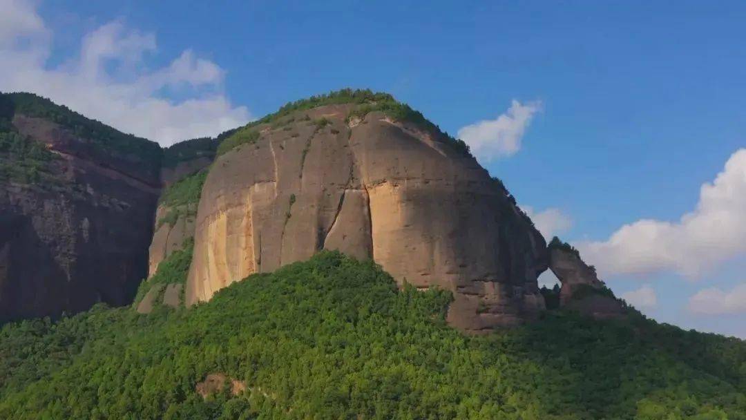 铜川地貌图片