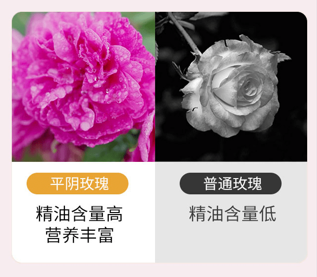 护肤品早晨不要着急洗脸，涂点精华，这样六十岁都肌肤如水！