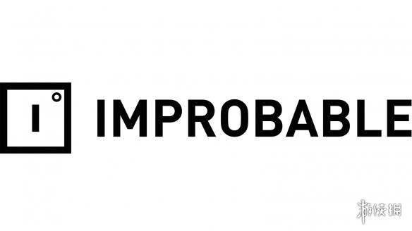 se称手机游戏部门表现不佳腾讯收购inflexiongames国内多家游戏公司砍