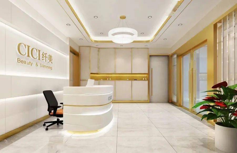 纤瘦/65min及lps燃烧卡路里/45min)*仅限cici纤美新客购买每人限购1次