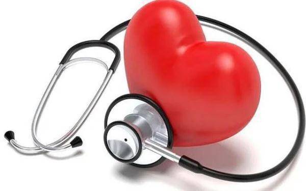 桡动脉|心跳越慢 身体越好？说说心跳频率和寿命有关