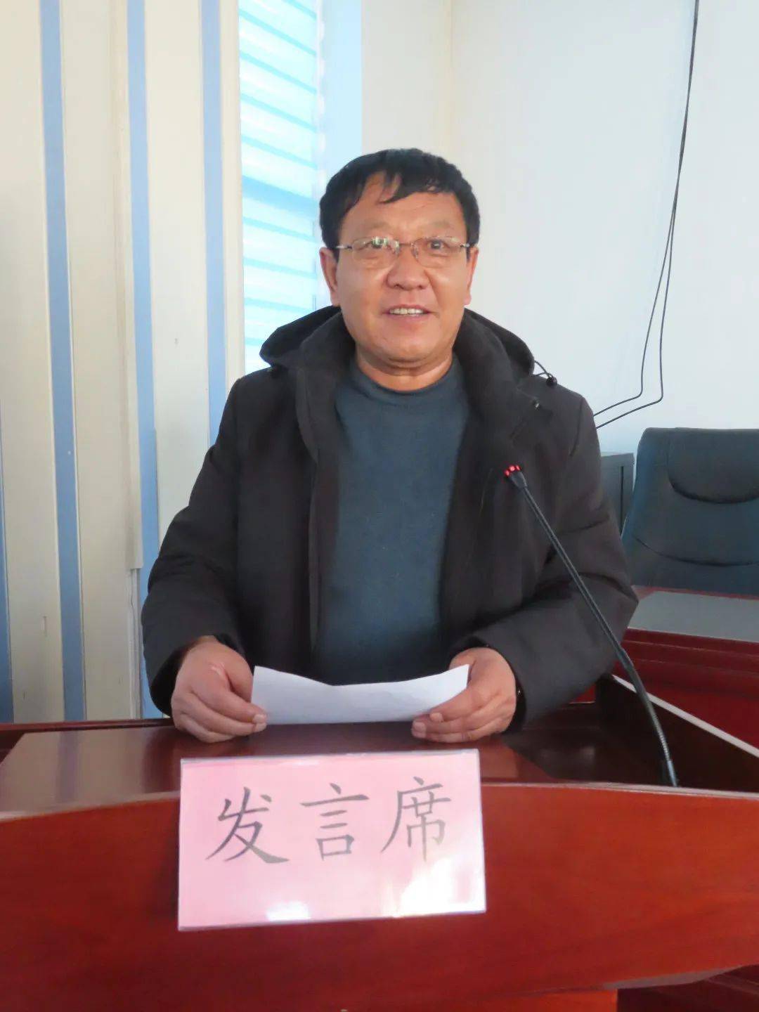 于海洋梁后村驻村书记蹇斌柳家台村驻村书记刘春雨云盘山村驻村队员