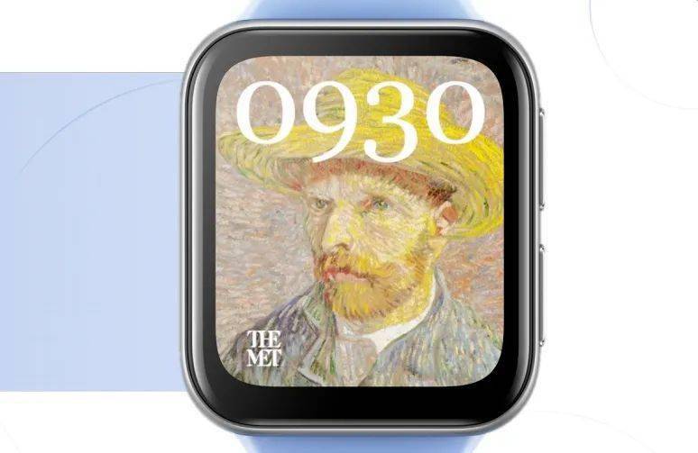 平台|OPPO上半年最重要的发布会，没让人失望