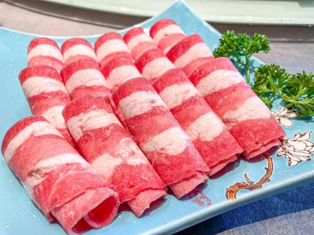 139元499元抢原价341元999元顺风肥牛套餐两店通用