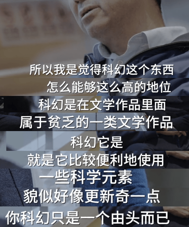 f怎么写