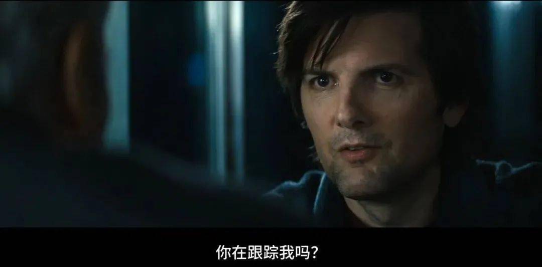 公司|猝死的热搜，什么时候是个头