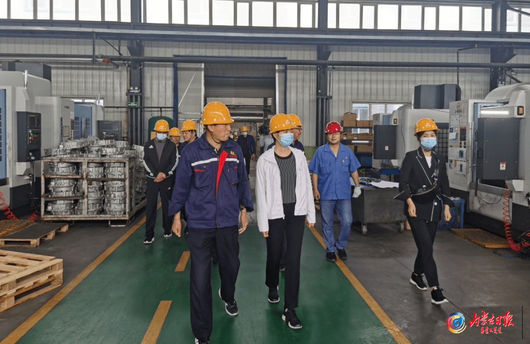 委员履职全国政协委员张利文三十年初心不改守护青山绿水