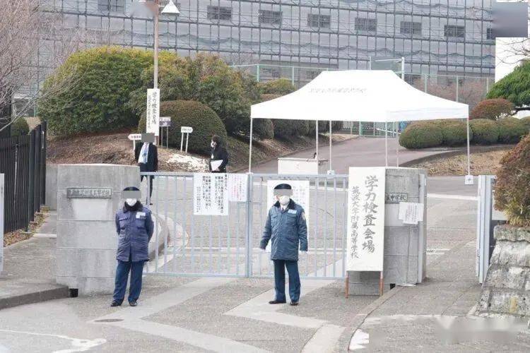 日本16岁神童悠仁亲王陷入抄袭嫌疑 考进名校却 不公布成绩 皇室 附属 纪子