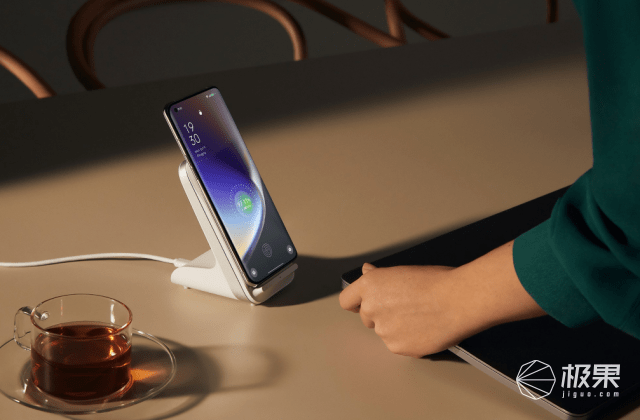 Find|OPPO史上最强手机诞生！搭载中国自研芯片，拍摄效果逼近顶级...众多黑科技登场