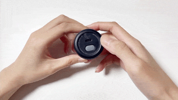 剃须丝滑 小巧便捷