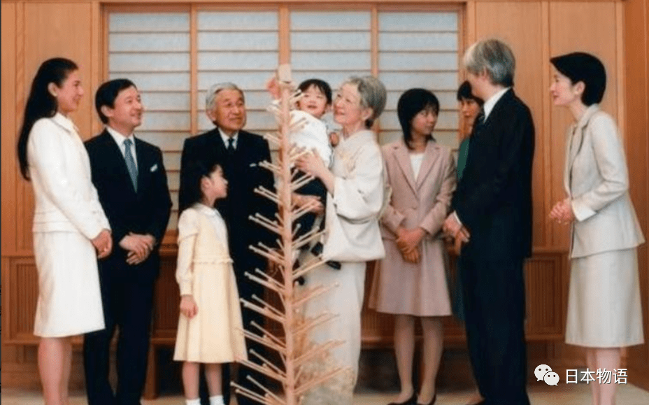 日本16岁神童悠仁亲王陷入抄袭嫌疑考进名校却不公布成绩