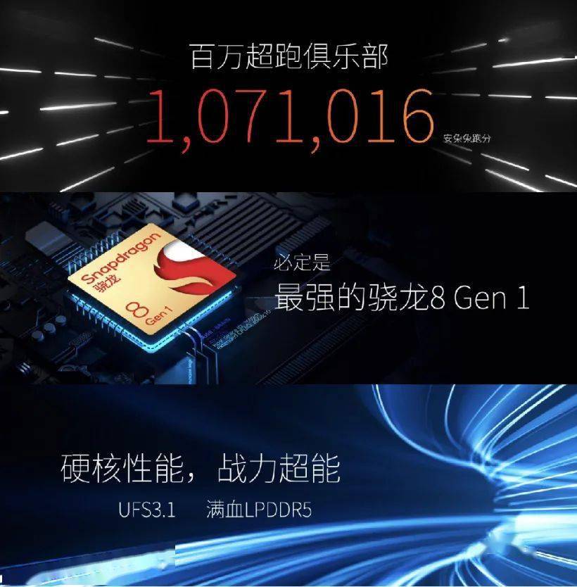 安卓首款无线磁吸充电手机！努比亚Z40 Pro发布，3399元起