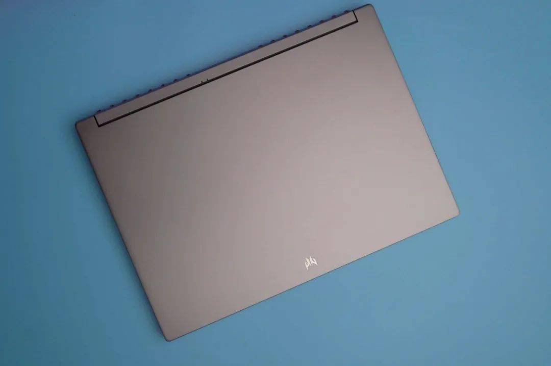 新一代顶尖游戏本有着怎样的体验？