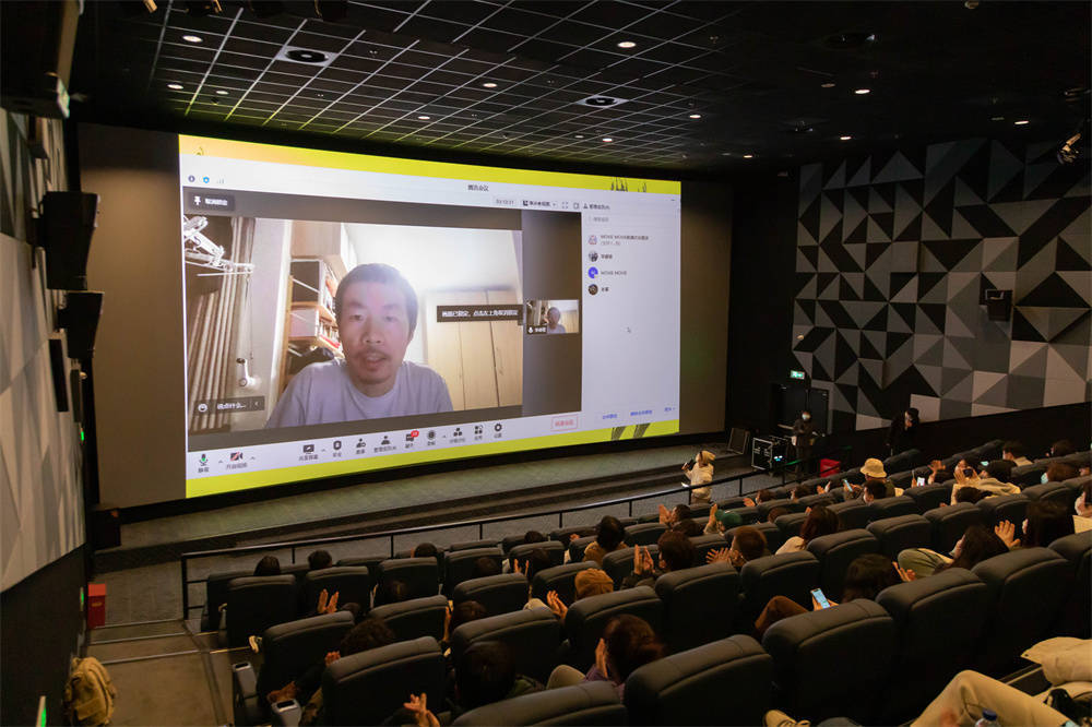 张佳宁|本周看啥｜《人世间》这么苦，《王牌对王牌》回归